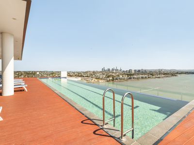 20303 / 37D Harbour Road, Hamilton