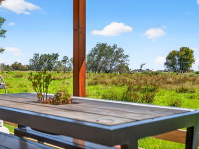 1/55B Springs Road, Parakai, Helensville