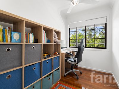 48 Luscombe Crescent, Wolffdene