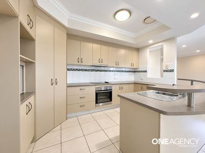 5 Bayley Court, Urraween