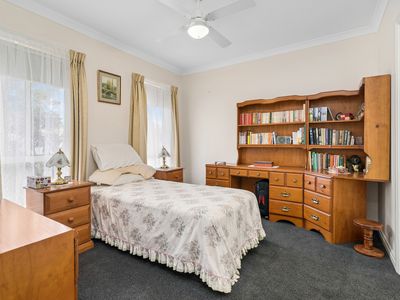 3 / 193 High Street, Heathcote