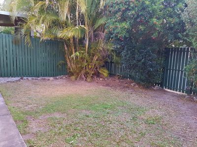 39 / 5 Palara Street, Rochedale South