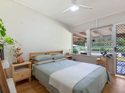 760 Rochedale Road, Rochedale