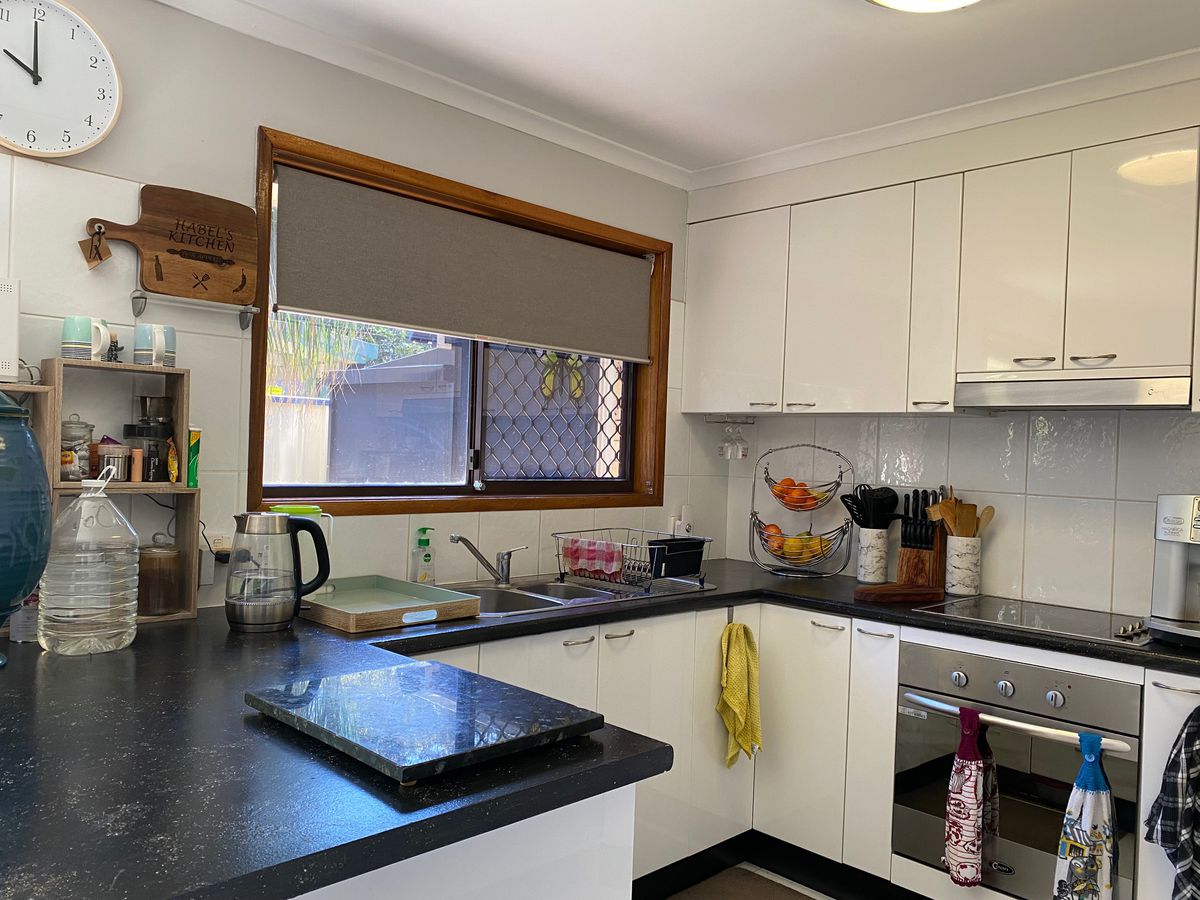 424 Boat Harbour Drive, Torquay
