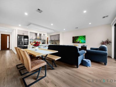 12 Reservoir Road, Fraser Rise