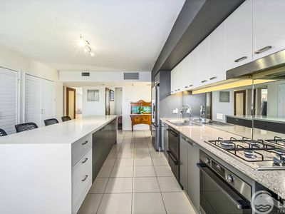 505 / 3-7 Grandview Street, East Ballina