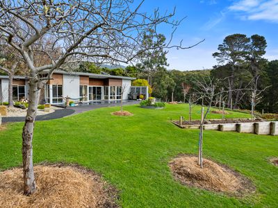 72 Pullens Road, Woodbridge