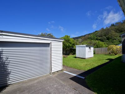 3 Greer Crescent, Tawa