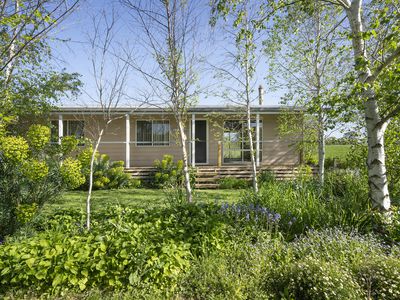 755 Long Lane, Mansfield