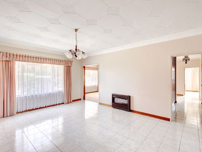1-5 Warrigal Avenue, Murray Bridge East