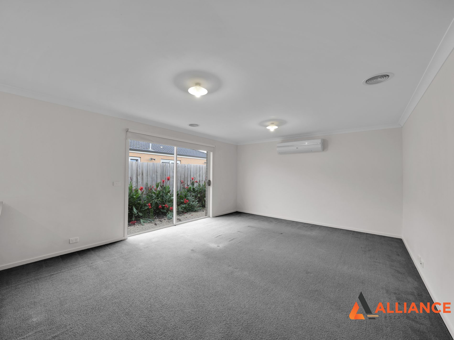 20 Stringybark Avenue, Wallan