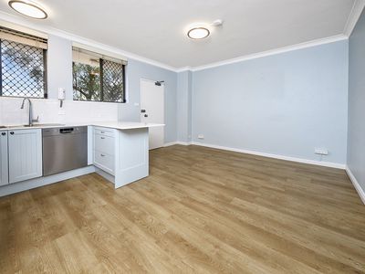 22 / 134 Redfern Street, Redfern