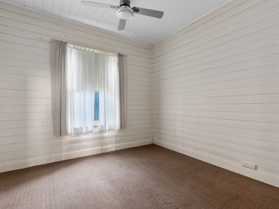 65 Wimble Street, Seymour