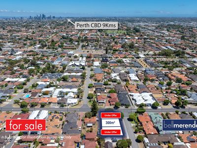 2 Dibb Street, Balcatta