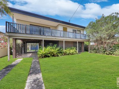 26 Sylvia Avenue, Gorokan