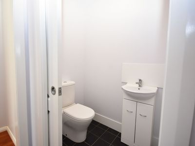 8 / 19-21 Boundary Road, Dubbo