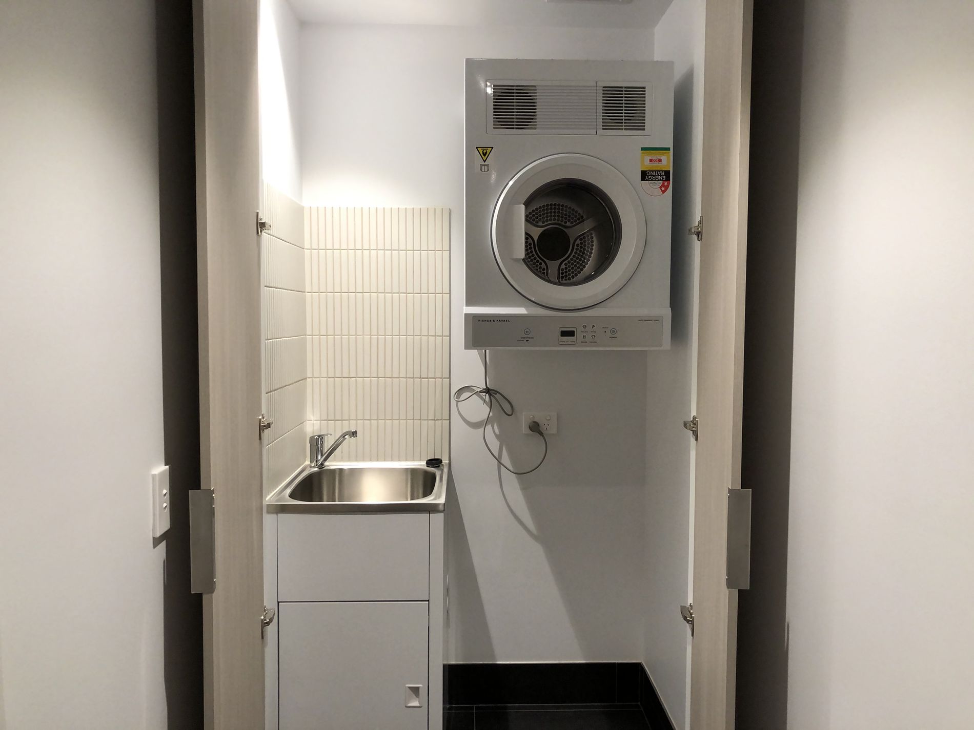 508 / 88 Church Street, Parramatta