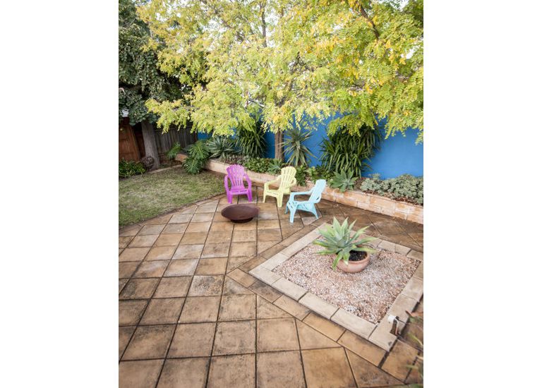 1 / 195 Portrush Road, Maylands