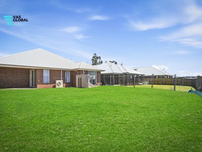 103 Menangle Road, Menangle