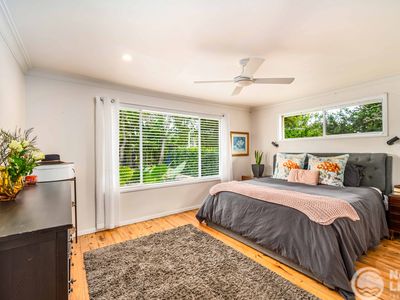 21 Main Arm Road, Mullumbimby