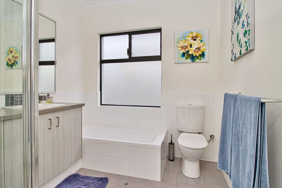 81 Heritage Park Drive , Baldivis