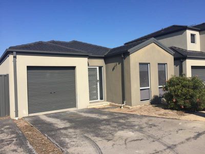 3 / 126 Bethany Road, Hoppers Crossing