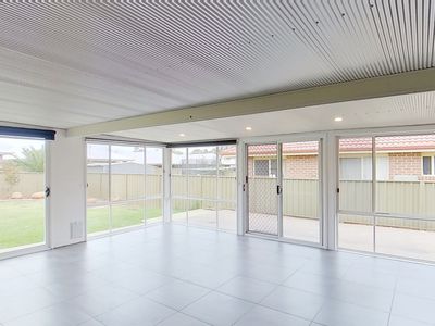 7 Websdale Drive, Dubbo