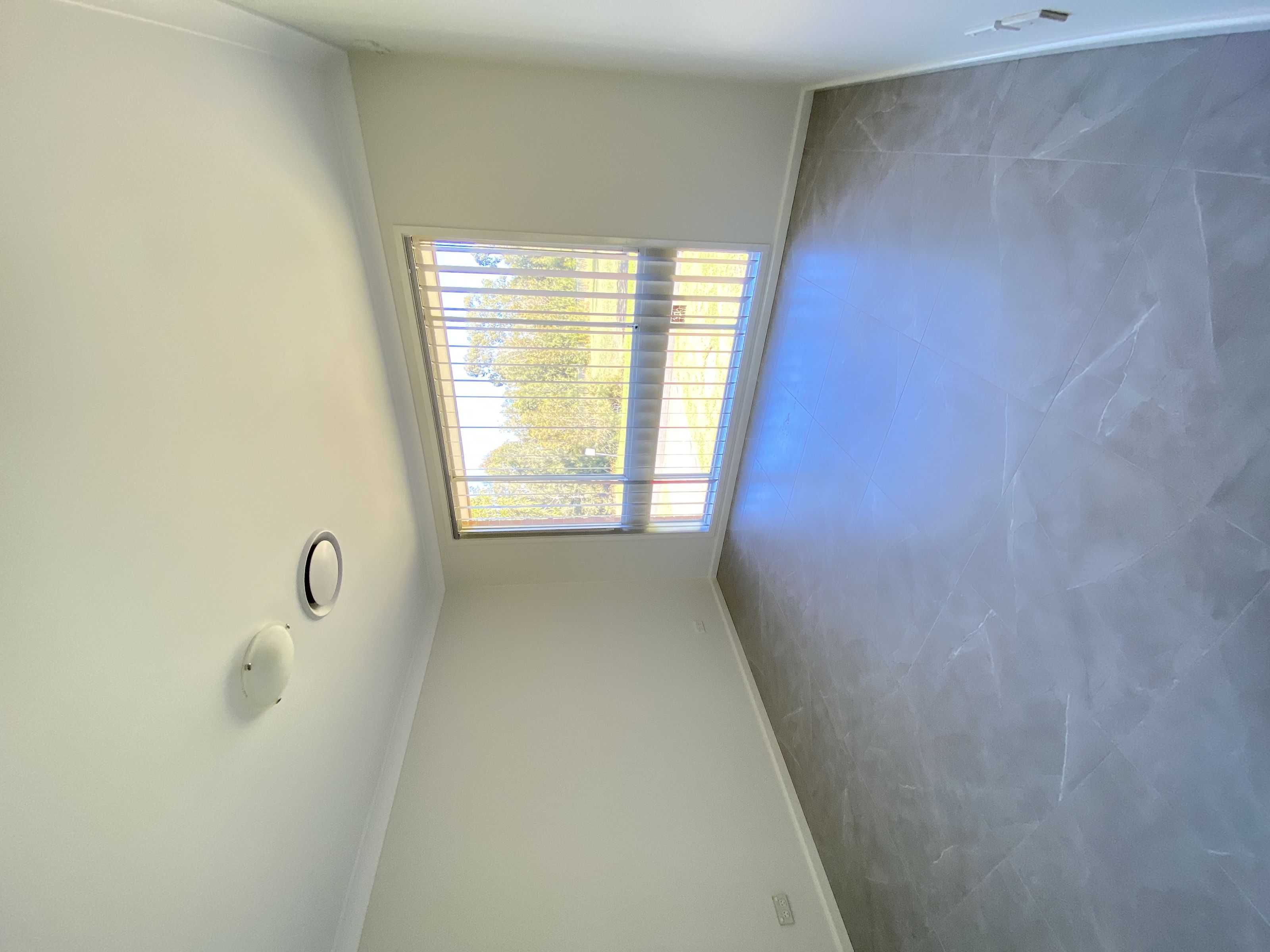 71 Moolana Parade, SOUTH PENRITH