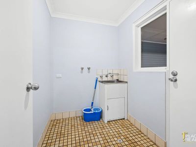 Unit 3 / 26 Creery St, Dudley Park