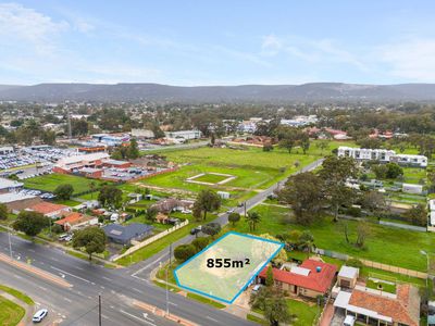 14 Olga Road, Maddington