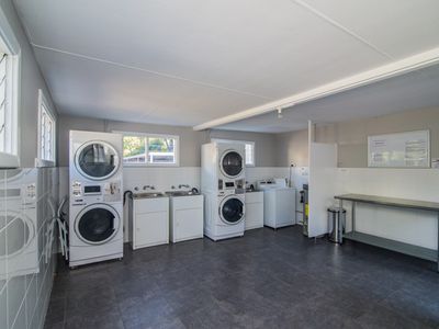 11/54 Melville Parade, South Perth
