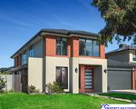 30 Vautier Avenue, Mickleham