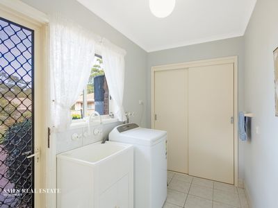 20 Headland Drive, Tura Beach