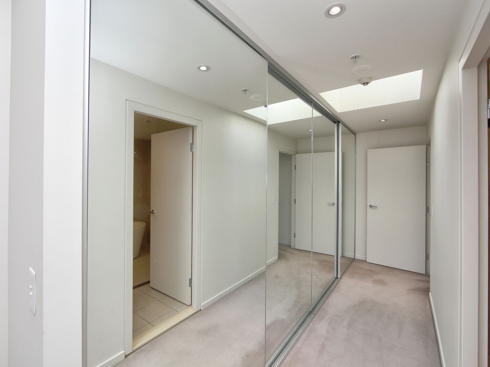 909A / 6 Devlin Street, Ryde