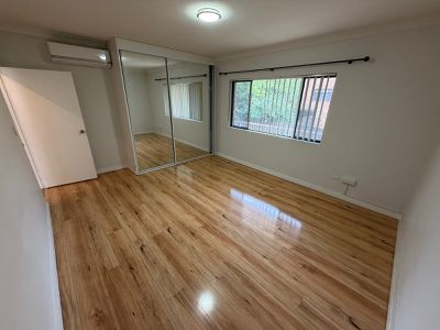 11 / 33 Queens Road, Westmead