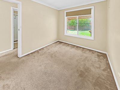 42 Jack William Drive, Dubbo