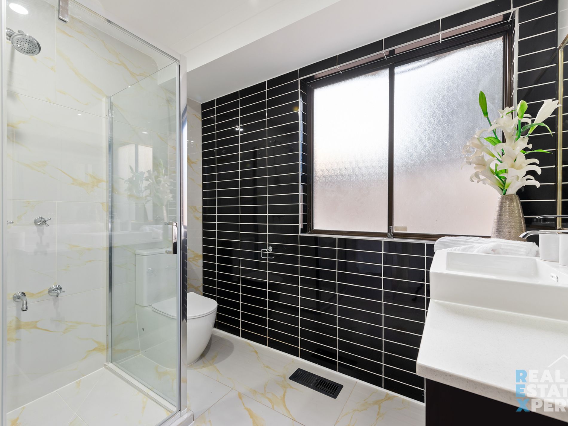 1 Dulnain Close, Hampton Park