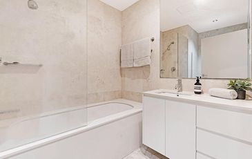 49 / 3-13 Bundarra Avenue, Wahroonga