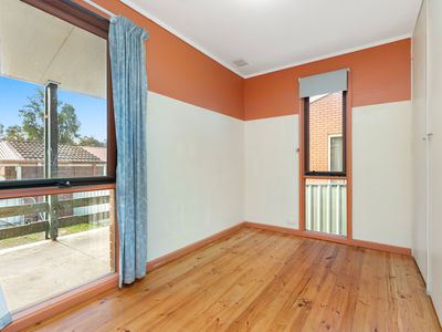 31 GARDNER STREET, Wodonga