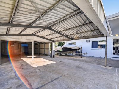3 Oak Crescent, Bowen