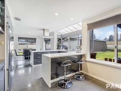 40 Pitcher Parade, Prospect Vale