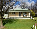 2 Hodge Street, Beechworth