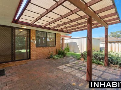 9 Bolderwood Drive, South Lake