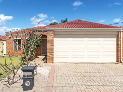 28 Wright Street, Kewdale