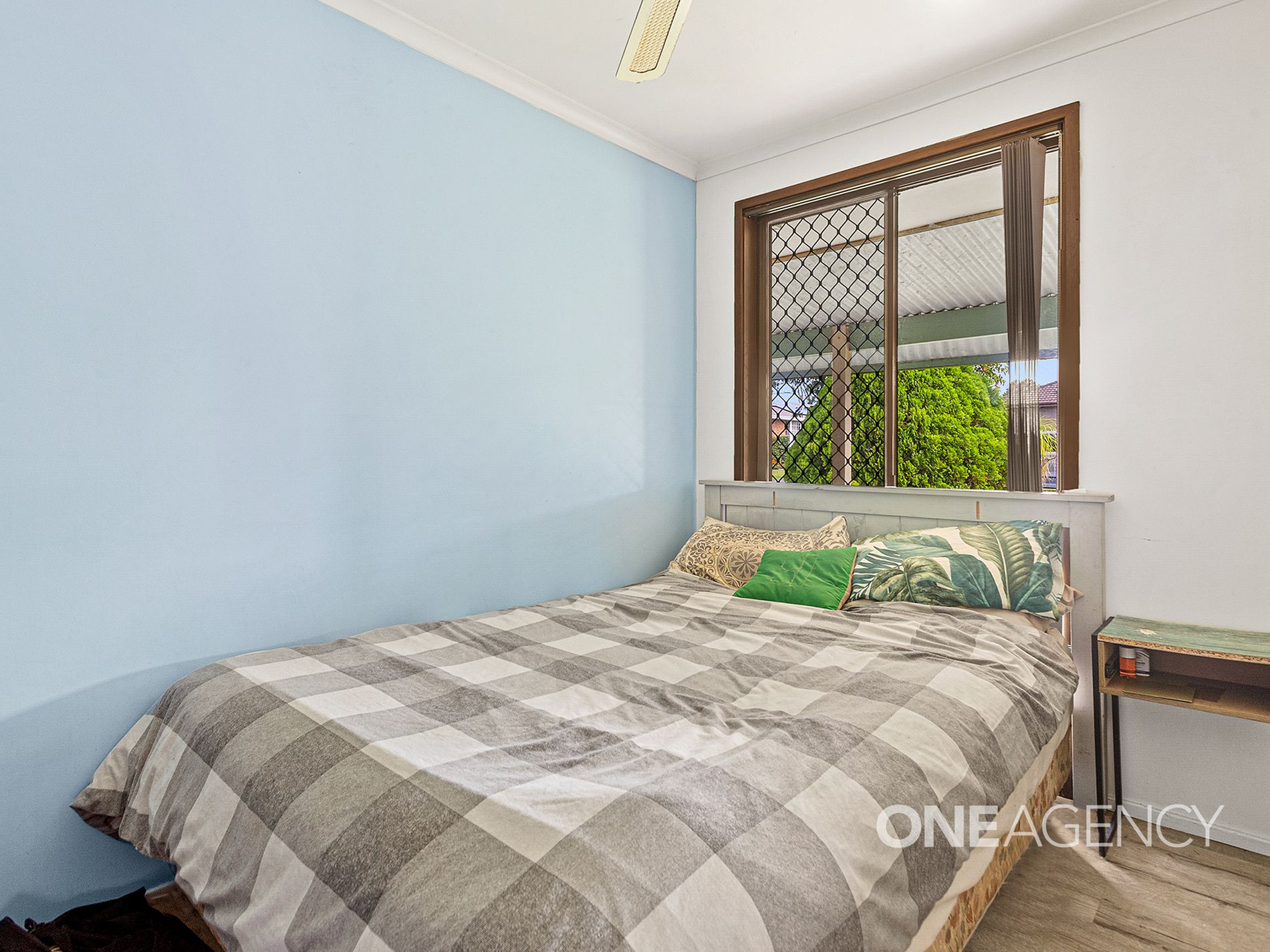 40 Parkdale Avenue, Horsley