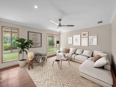 63-65 Drover Crescent, Flagstone