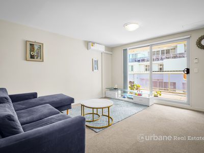 35 / 51 King Street, St Marys