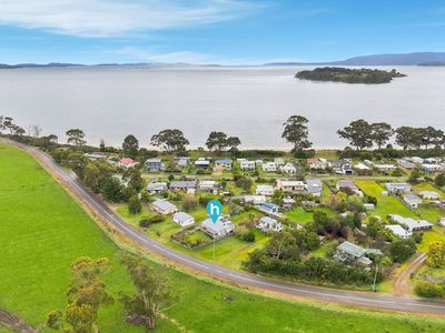 5599 Channel Highway, Verona Sands