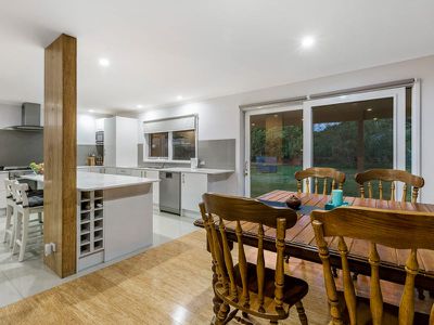 43 Bass Vista Boulevard, Cape Schanck