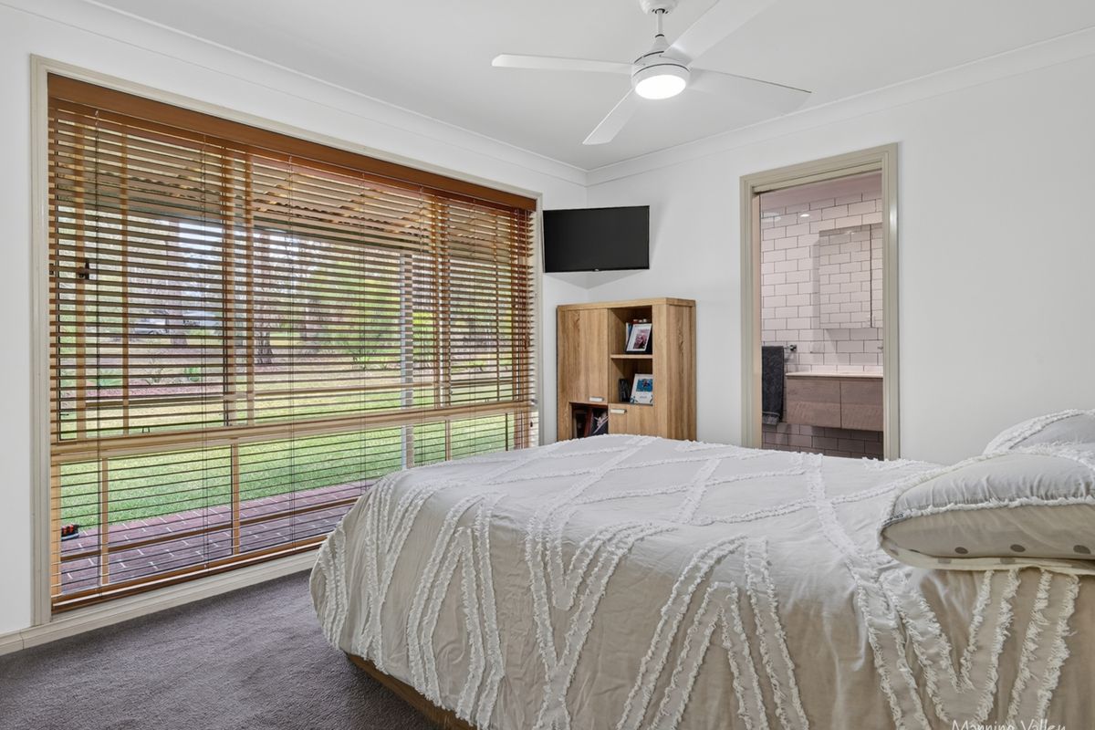 67 Iluka Circuit, Taree